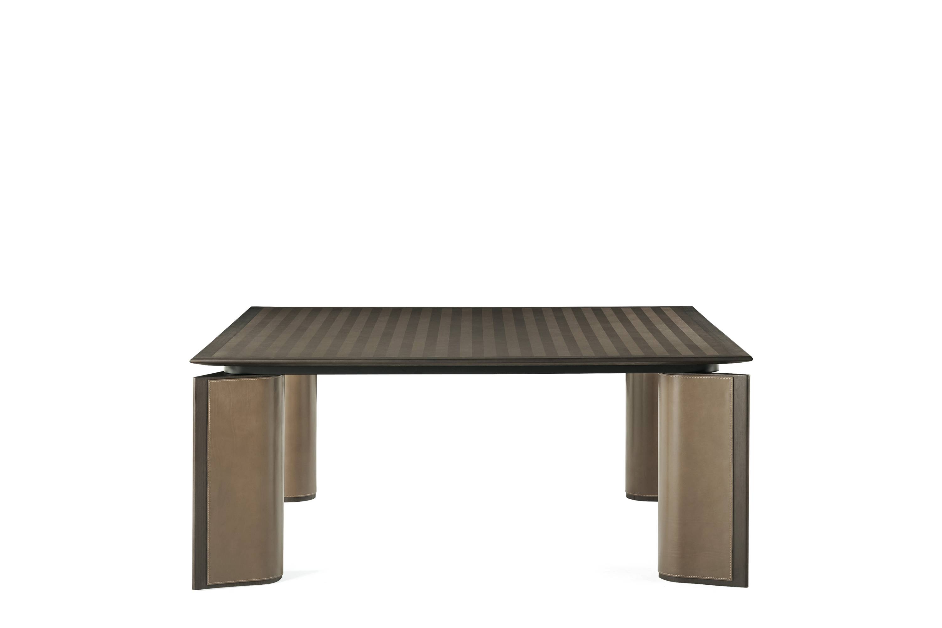 GFH_DAVOS_dining-table_F.DAV.122.A1T_2026_01.jpg
