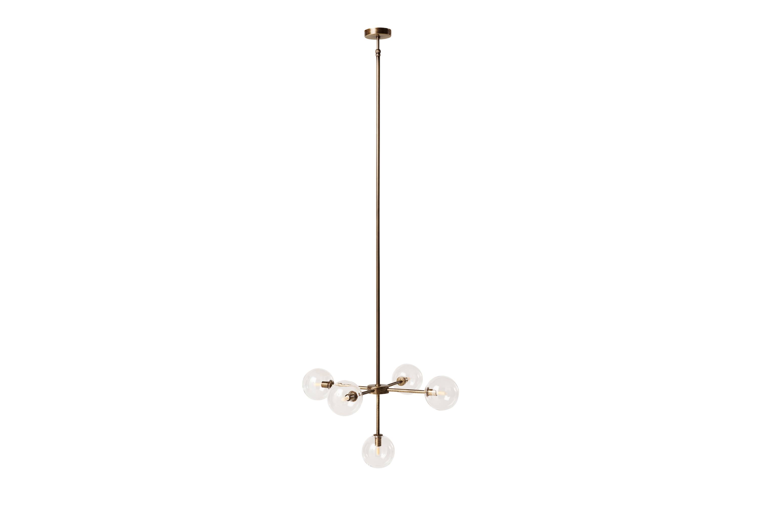 GFH_DOUGLAS_chandelier_F.DOU.615.ALX_2026_02.jpg