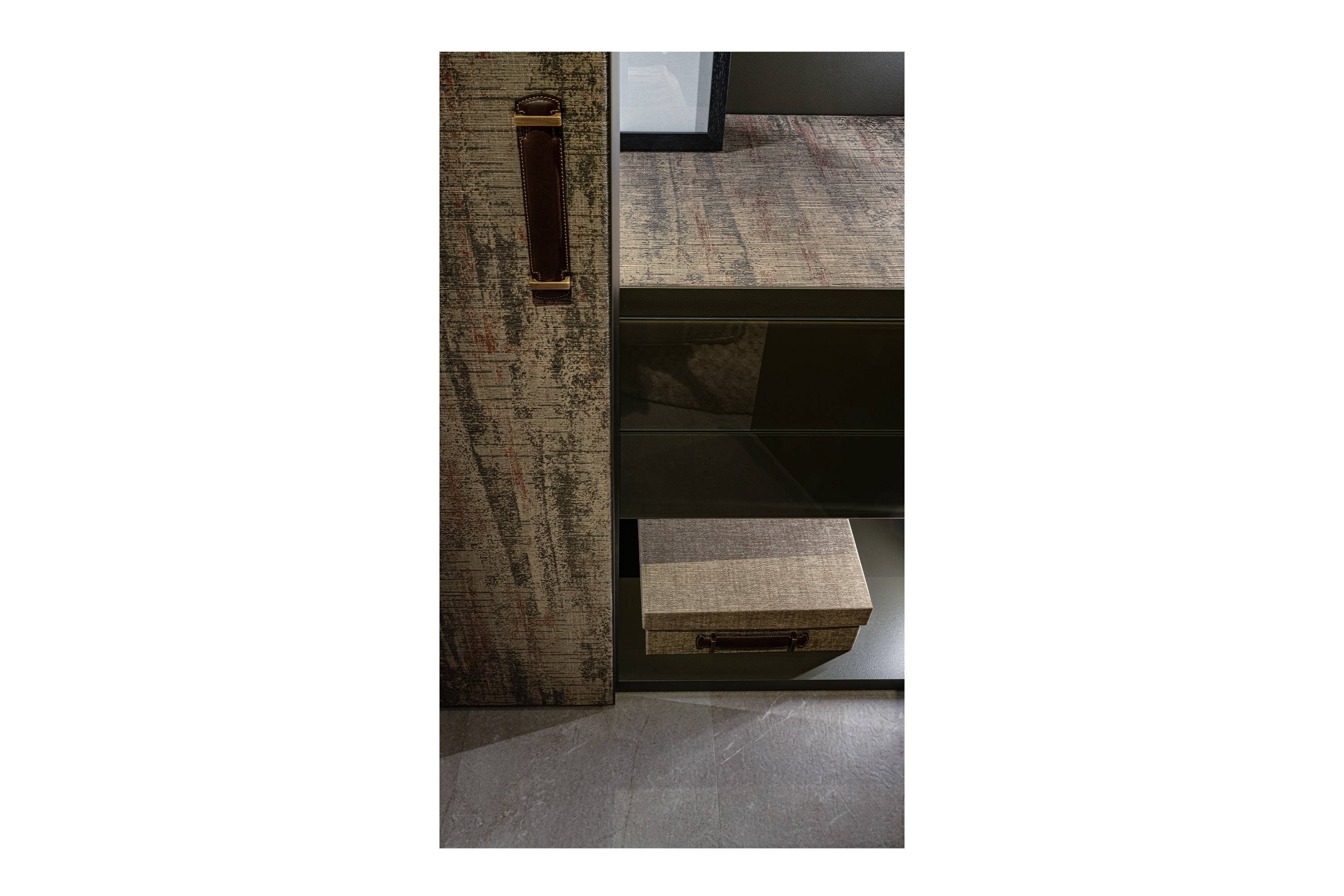 GFH_FLIMS_wardrobe_2026_05.jpg