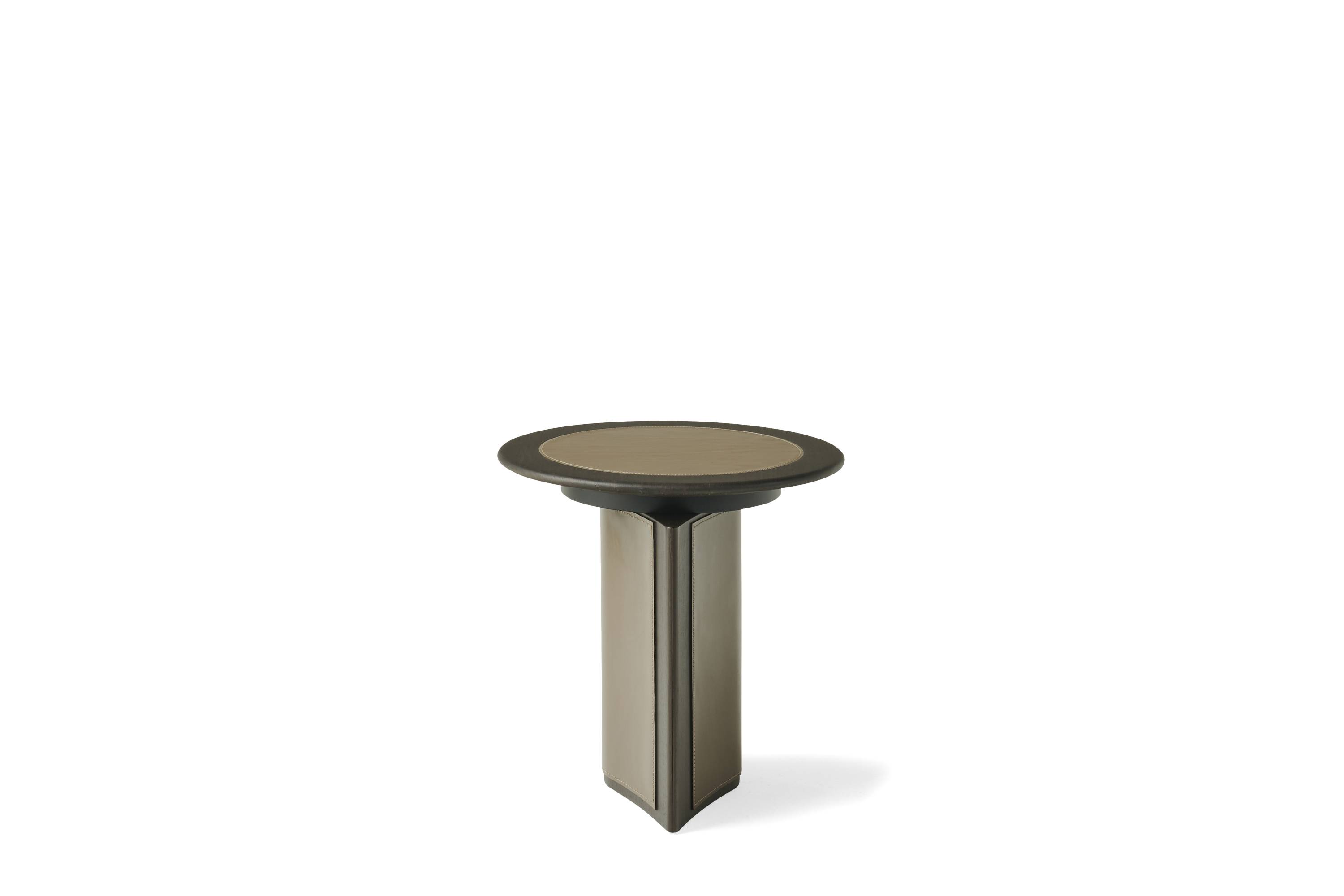 GFH_DAVOS_low-table_F.DAV.231.A1X_2026_01.jpg