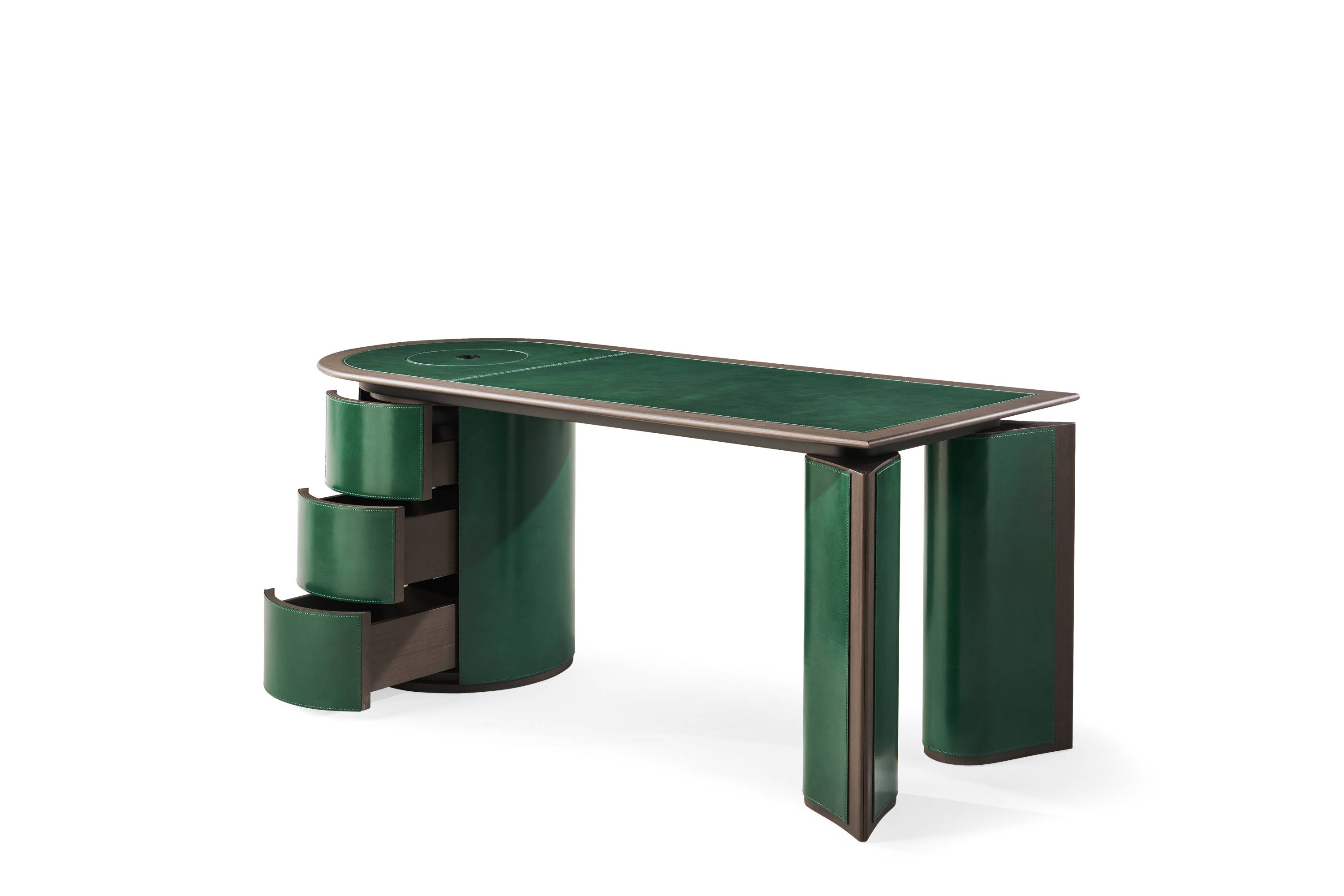GFH_DAVOS_dressing-table_F.DAV.352.A1X_2026_03.jpg