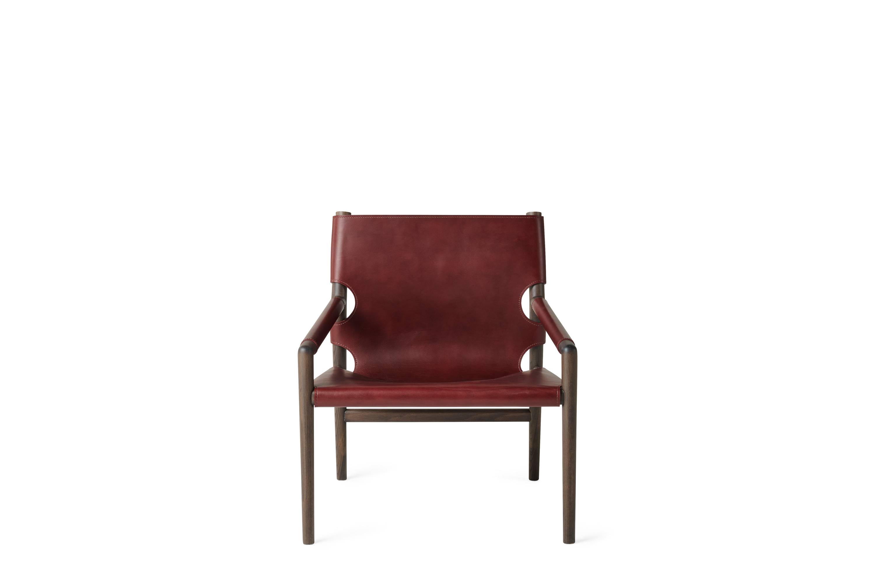 GFH_MONTREUX_armchair_F.MOT.221.A1X_2026_01.jpg