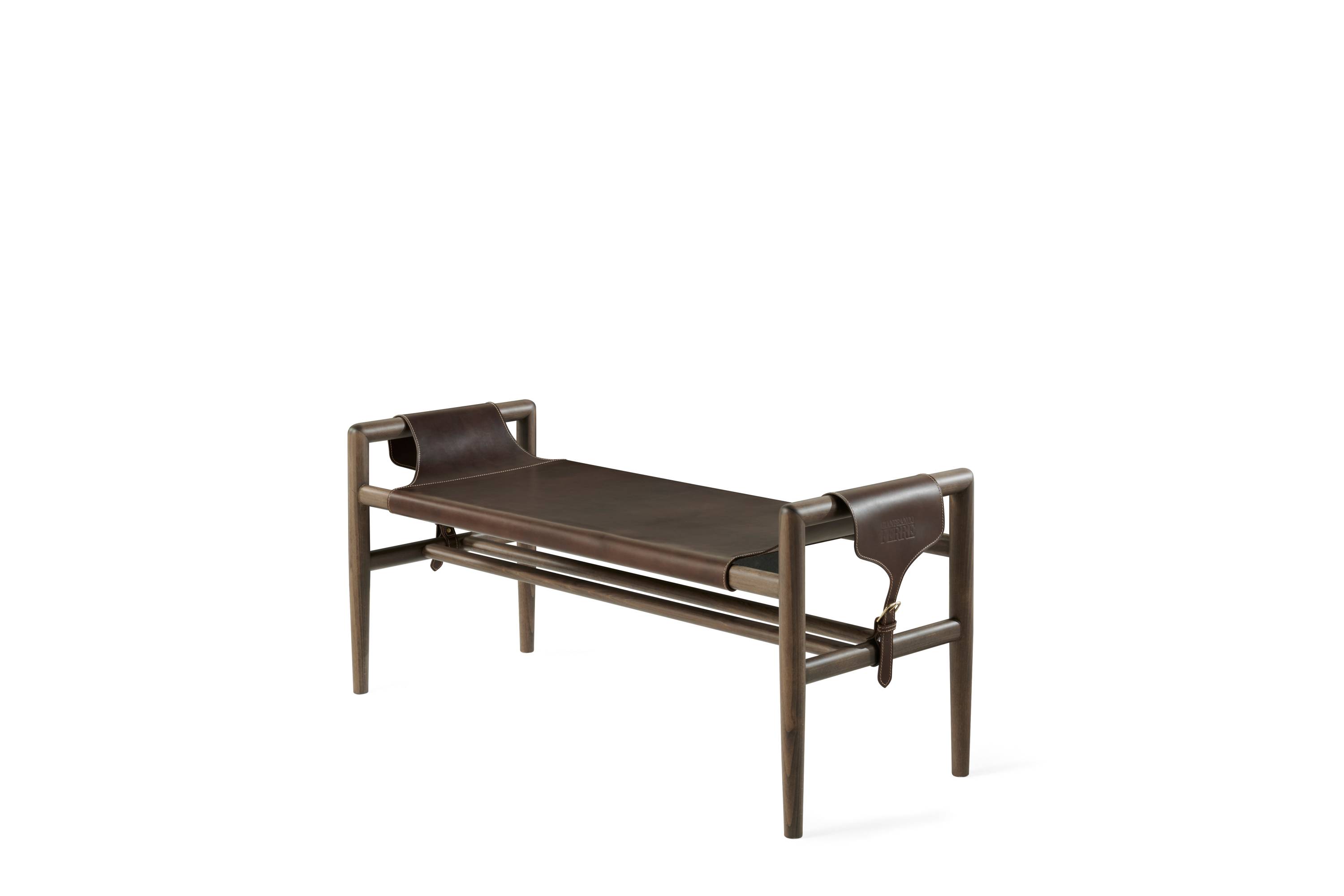 GFH_MONTREUX_bench_F.MOT.561.A1X_2026_02.jpg