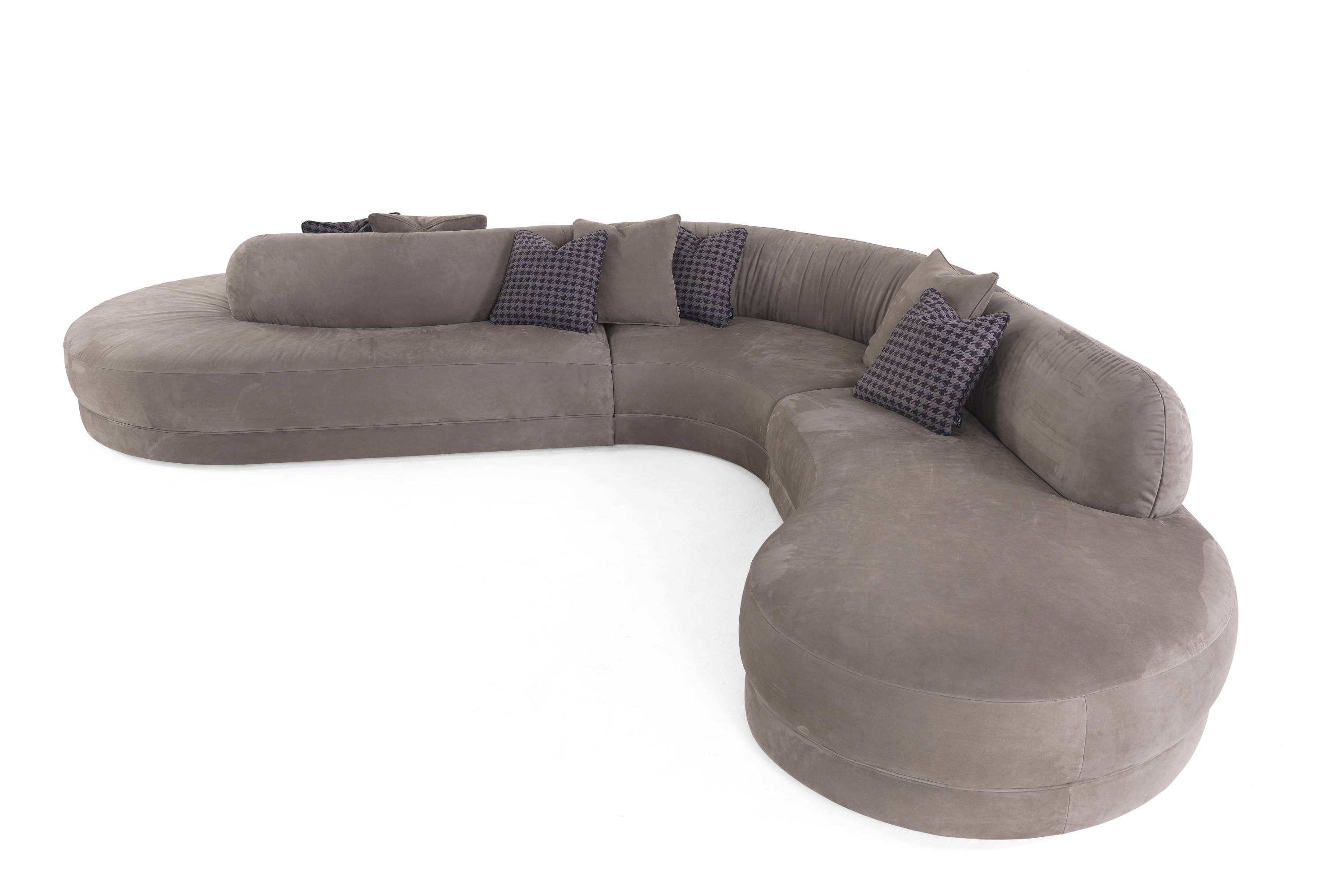 GFH_ALEXANDER_sectional-sofa_composition-3_2021_03.jpg