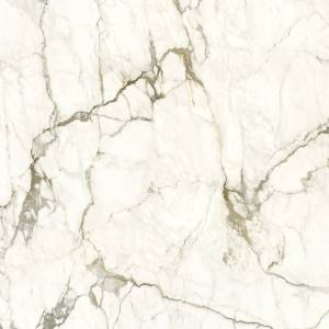 GFH_PORCELAIN-GRES_CALACATTA-MACCHIA-VECCHIA.jpg