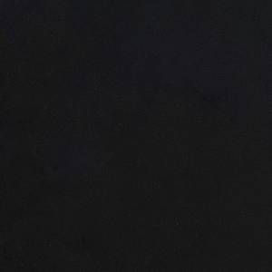 GFH_SADDLE-LEATHER_SHINY-BLACK.jpg