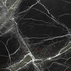GFH_MARBLE_VERDE-LEVANTO.jpg