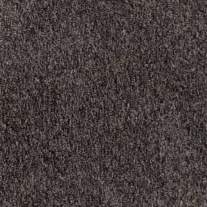 GFH_VELVET_GENTLE_BROWN.jpg
