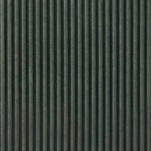 GFH_EMBOSSED-LEATHER_NABUK_MUSK.jpg