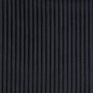 GFH_EMBOSSED-LEATHER_NABUK_L.08.10-DARK-BLUE.jpg