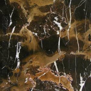 GFH_MARBLE_BLACK-AND-GOLD.jpg