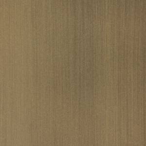 GFH_METAL_STEEL_BRUSHED-BRONZE.jpg