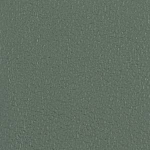 GFH_LEATHER_WILD_L.02.11-FRESH-GREEN.jpg