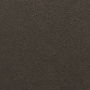 GFH_LEATHER_NABUK_L.08.06-BROWN.jpg
