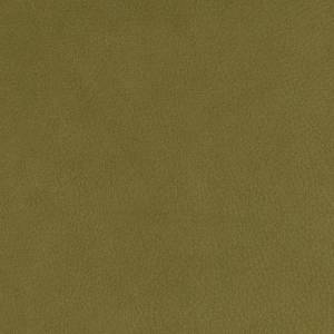 GFH_LEATHER_NABUK_L.08.16-LEAF.jpg