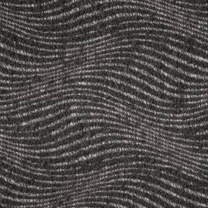 GFH_BOUCLE_SOFT-WAVE_23.47-12-DARK-TAUPE.jpg