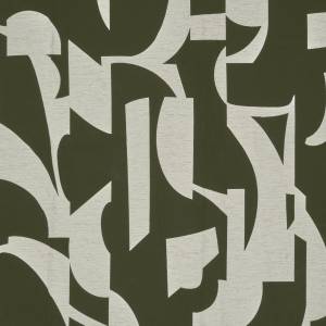 GFH_DECORATIVE-FABRIC_SHAPE_23.36-04-OLIVE-GREEN.jpg