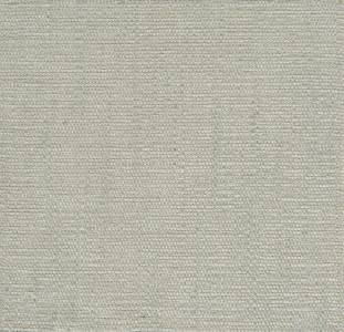 GFH_FABRIC_CANVAS_23.56-010-OCEAN-TIDE.jpg