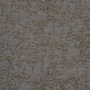 GFH_FABRIC_GEO_22.06-05-TAUPE.jpg