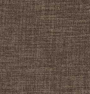 GFH_FABRIC_SMOOTH_23.79-04-BROWN.jpg