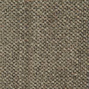 GFH_FABRIC_TONES_23.64-50-WARM-GREY.jpg