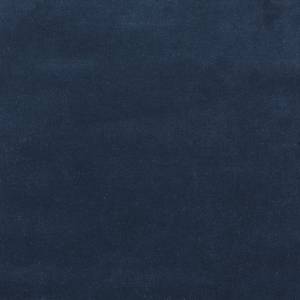 GFH_VELVET_COTTON_14.13-BLUE.jpg