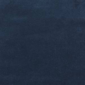 GFH_VELVET_COTTON_14.13-BLUE.jpg