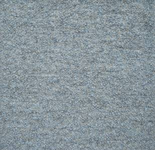 GFH_BOUCLE_CURLY_23.15-50-LIGHT-BLUE.jpg