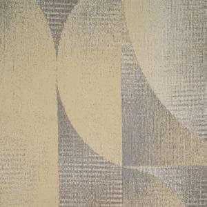 GFH_DECORATIVE-FABRIC_FIFTIES_22.05-01-BEIGE.jpg