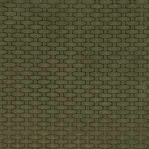 GFH_LEATHER_RELIEF-NABUK_L.16.03-08-MUSK.jpg