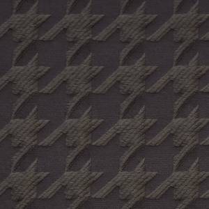 GFH_DECORATIVE-FABRIC_REGENT_25.01-CHOCOLATE.jpg