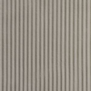 GFH_EMBOSSED-LEATHER_NABUK_L.08.01-SAND.jpg
