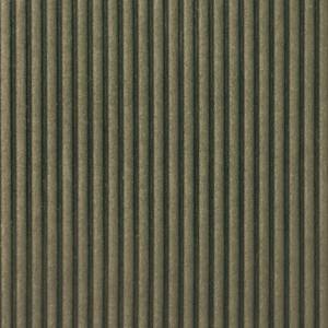 GFH_EMBOSSED-LEATHER_NABUK_L.08.11-GREEN.jpg