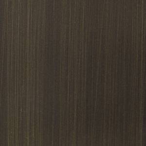 GFH_METAL_STEEL_BRUSHED-DARK-BRONZE.jpg