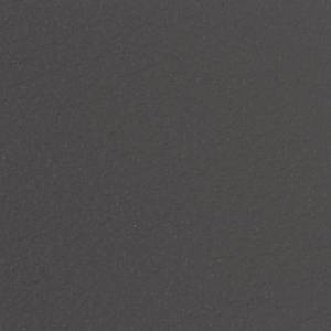 GFH_LEATHER_WILD_L.02.12-MUD.jpg