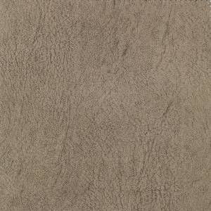 GFH_LEATHER_ANTIQUE-NABUK_L.11.01-NUT.jpg