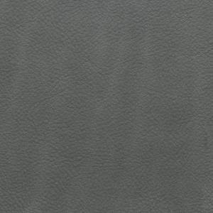 GFH_LEATHER_NABUK_L.08.07-DARK-SILVER.jpg
