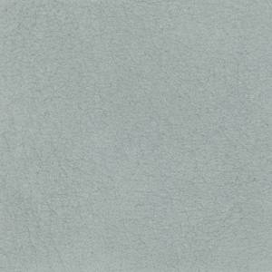 GFH_LEATHER_NABUK_L.08.17-SKY.jpg