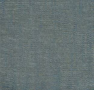 GFH_FABRIC_CANVAS_23.57-120-CERULEAN.jpg