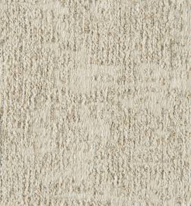 GFH_FABRIC_GEO_23.27-08-MILK.jpg