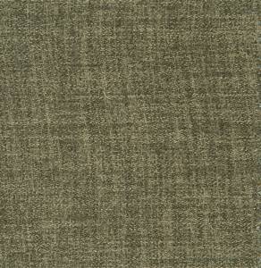 GFH_FABRIC_SMOOTH_23.80-13-SAGE.jpg