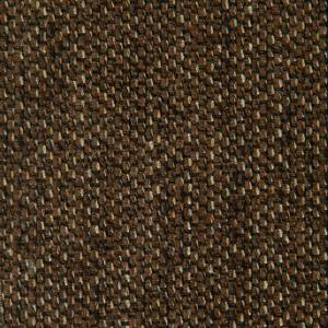 GFH_FABRIC_TONES_23.65-53-BROWN.jpg