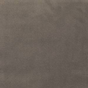 GFH_VELVET_COTTON_14.16-DOVE-GREY.jpg