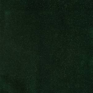 GFH_VELVET_TENDER_23.69-02-GREEN-BOTTLE.jpg