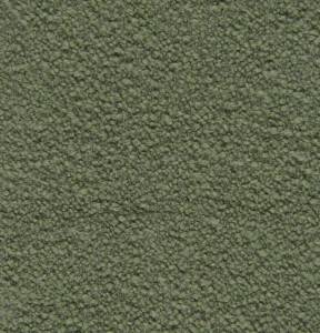 GFH_BOUCLE_CURLY_23.45-26-GREEN-TEA.jpg