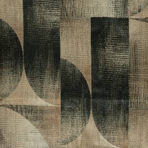 GFH_DECORATIVE-FABRIC_FIFTIES_23.24-04-BLACK.jpg