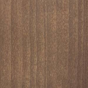 GFH_WOOD_SOLID-WOOD_SOLID-WOOD-DYED-CANALETTO-WALNUT.jpg