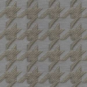 GFH_DECORATIVE-FABRIC_REGENT_25.02-BEIGE.jpg