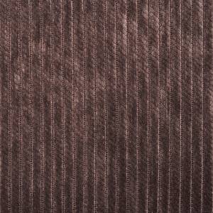 GFH_TEXTURED-VELVET_BARRE_BORDEAUX.jpg
