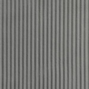 GFH_EMBOSSED-LEATHER_NABUK_L.08.02-SILVER.jpg